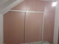 /album/galerie-vyrobku/a2013-01-31-22-05-27-jpg/
